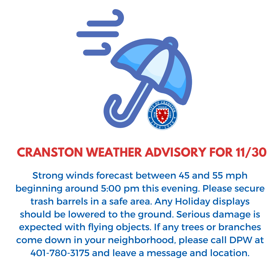 COVID19 Small Business Support